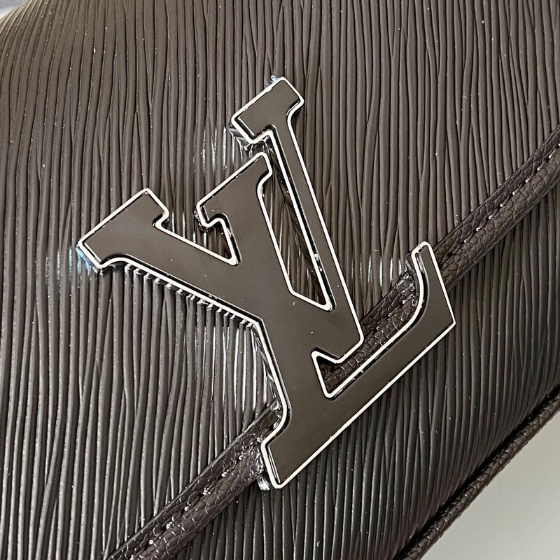 Glami - LOV Bags - 626