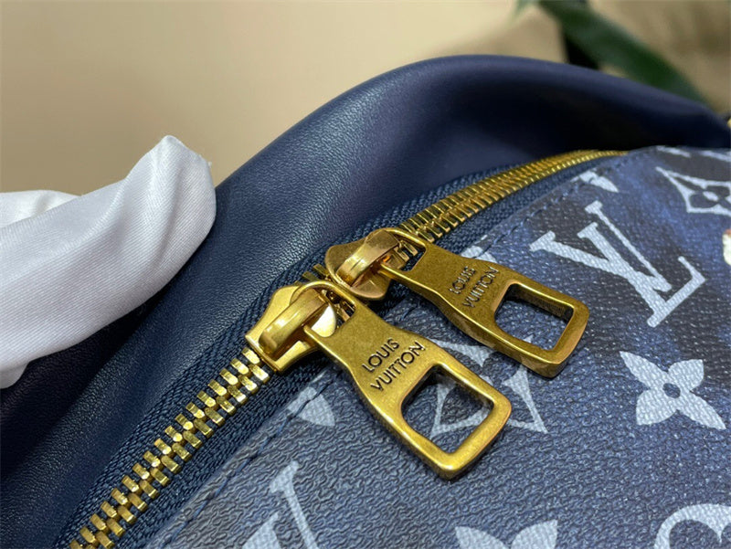 Glami - LOV Bags - 413