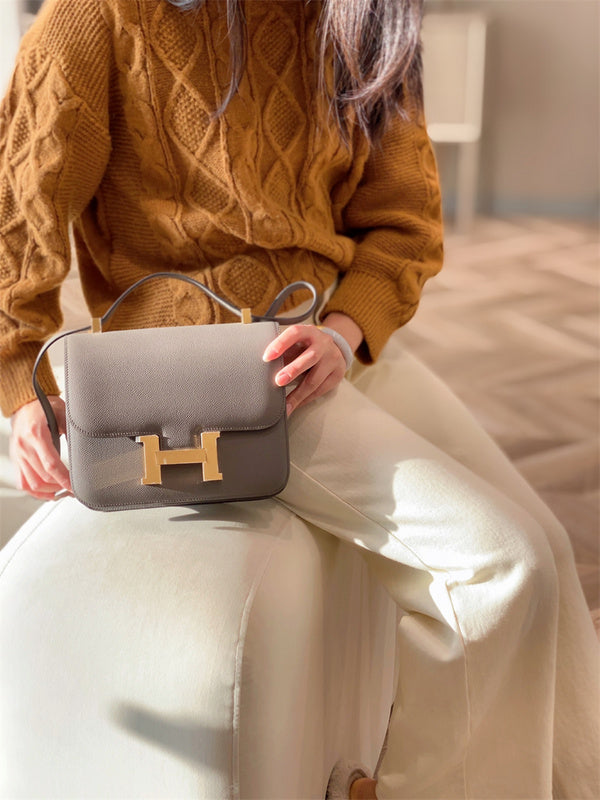 Glami - HMS Bags - 042