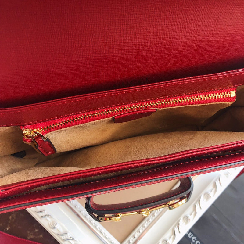 Glami Fashion - GCI Bags - 10083