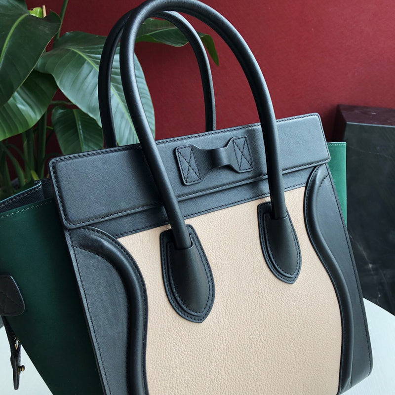 Glami - COL Bags - 222