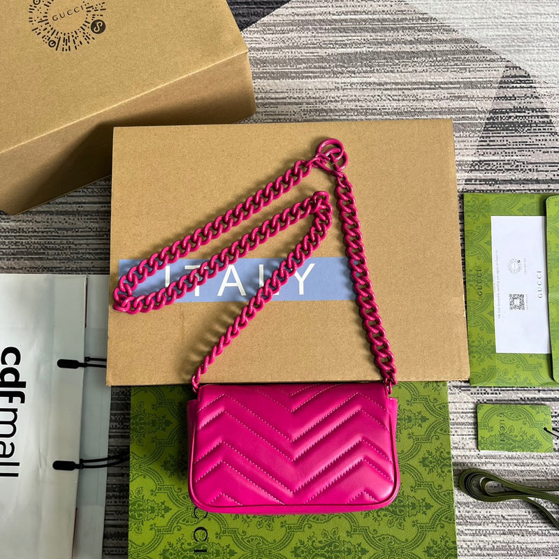 Glami-is - Guki Lady Bags - 151