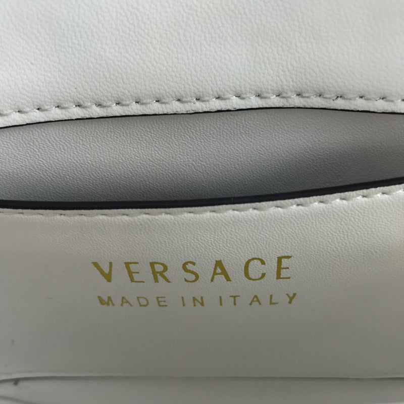 Glamy - VAR Bags - 264