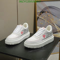 SAMC - DOR Women Sneakers - 054
