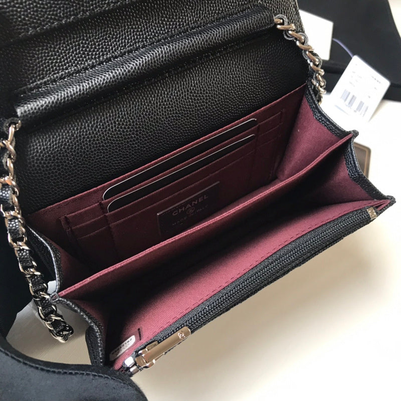 Satchel Bags - CLN Bags - 911