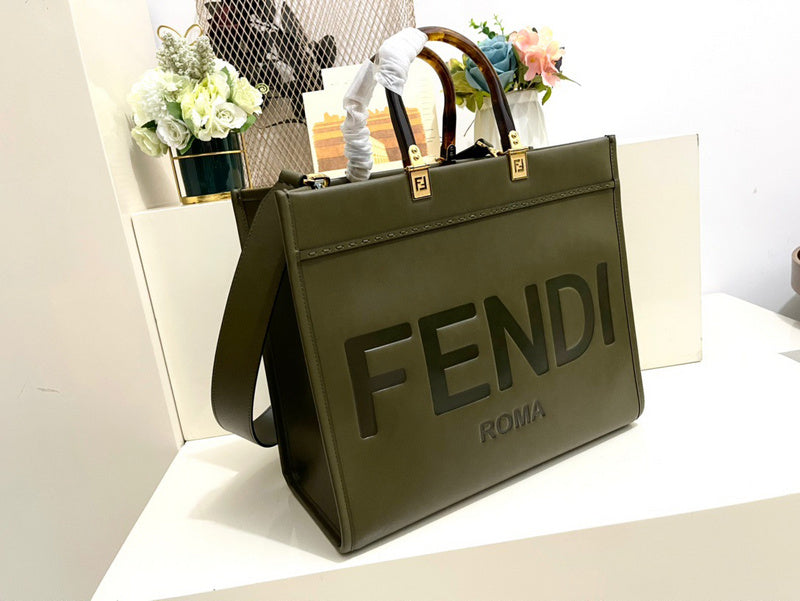 FDI Bags - Luxurious Bags  299