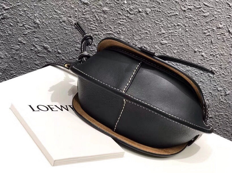 Glami-i - LWO Lady Bags - 073