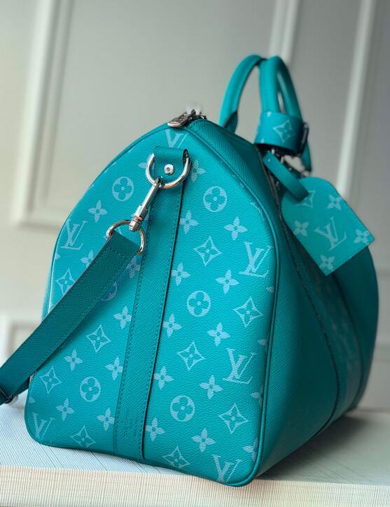 glamy - LOV Bags - 3051