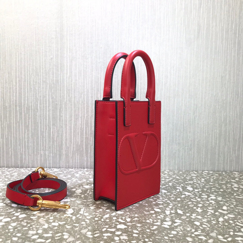 Glami Fashion - VLN Bags - 572