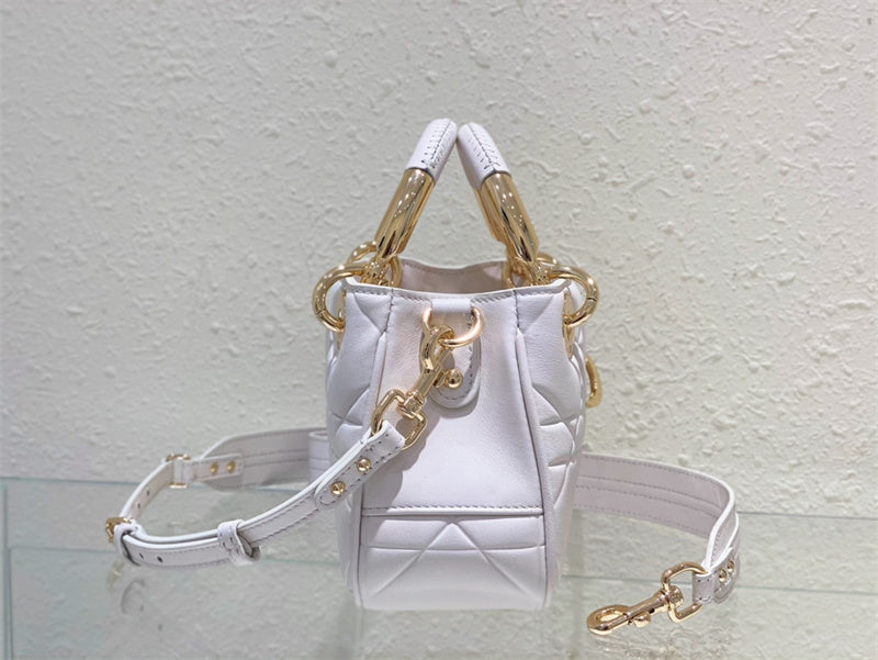 Glami- - DOR Bags - 057