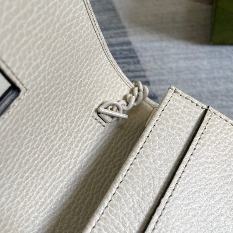 Glami-is - Guki Lady Bags - 867