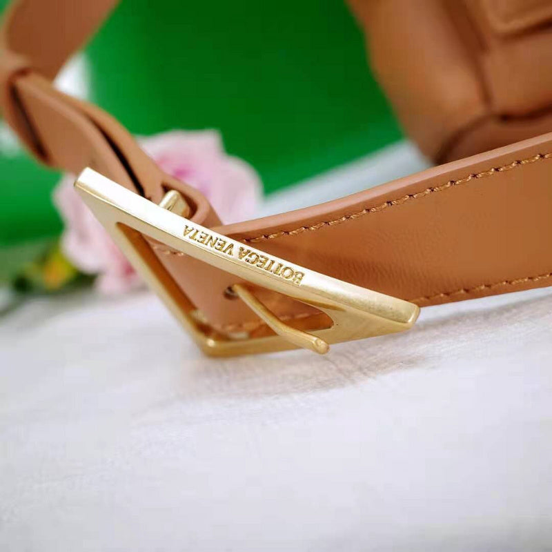 Satchel Bags - BV Bags - 152