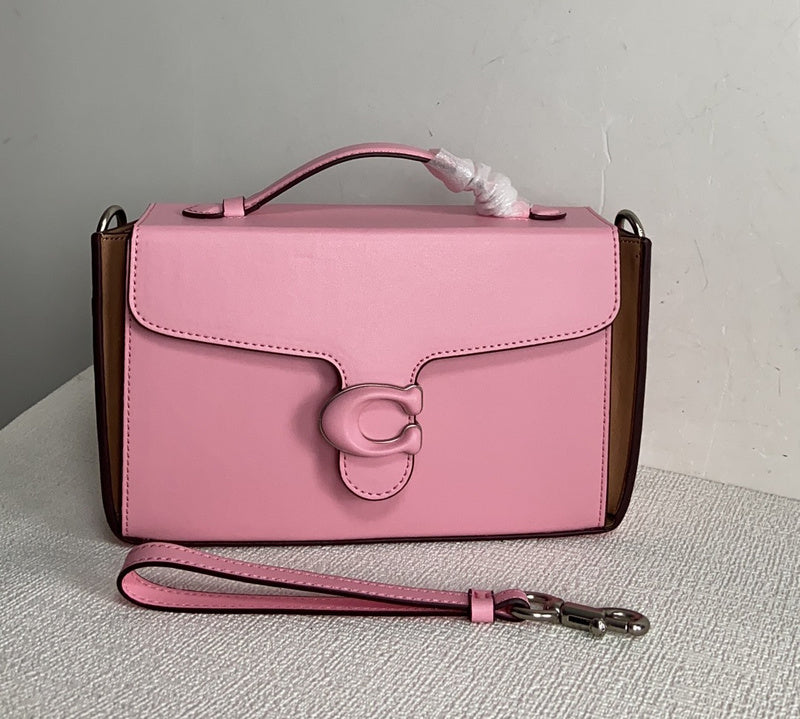 Glami-i CAH Bags - 263