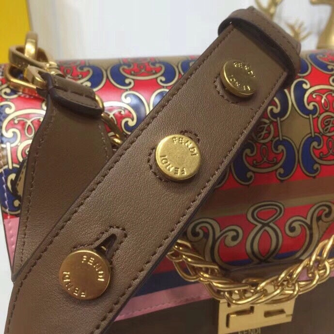 Glami-i - JBE Bags - 339