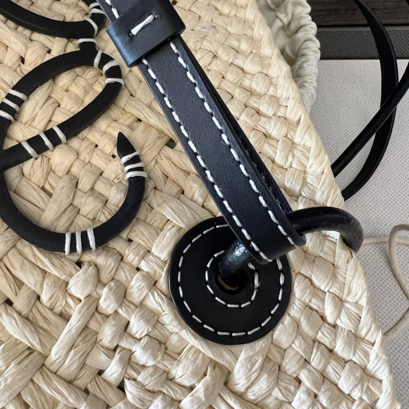 Glamy - LWO Bags - 746