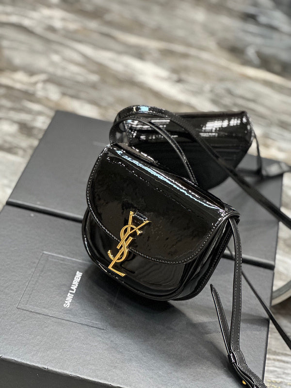 Glami- Glami- - SLY Bags - 225