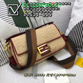 Glami - FDE Bags - 3105