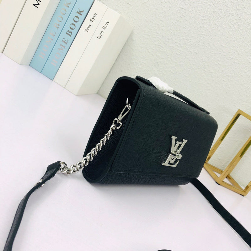 LOV2 Bags - Luxurious Bags  1699