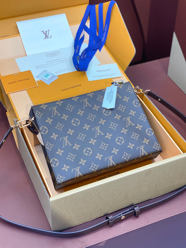 Glamy - LOV Bags - 177