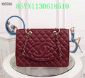 Satchel Bags - CHL Bags - 5005