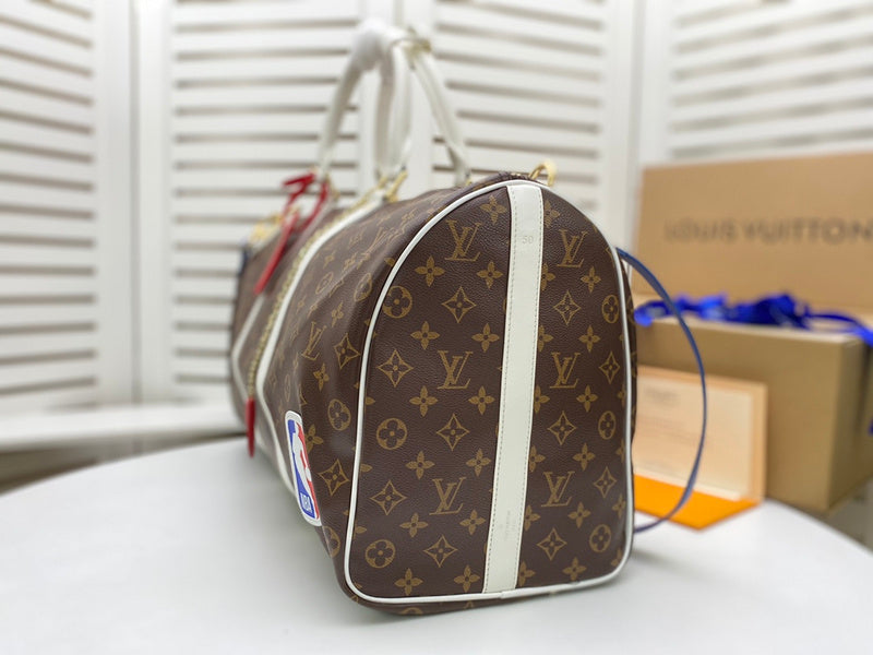 Satchel Bags - VL1 Bags - 469
