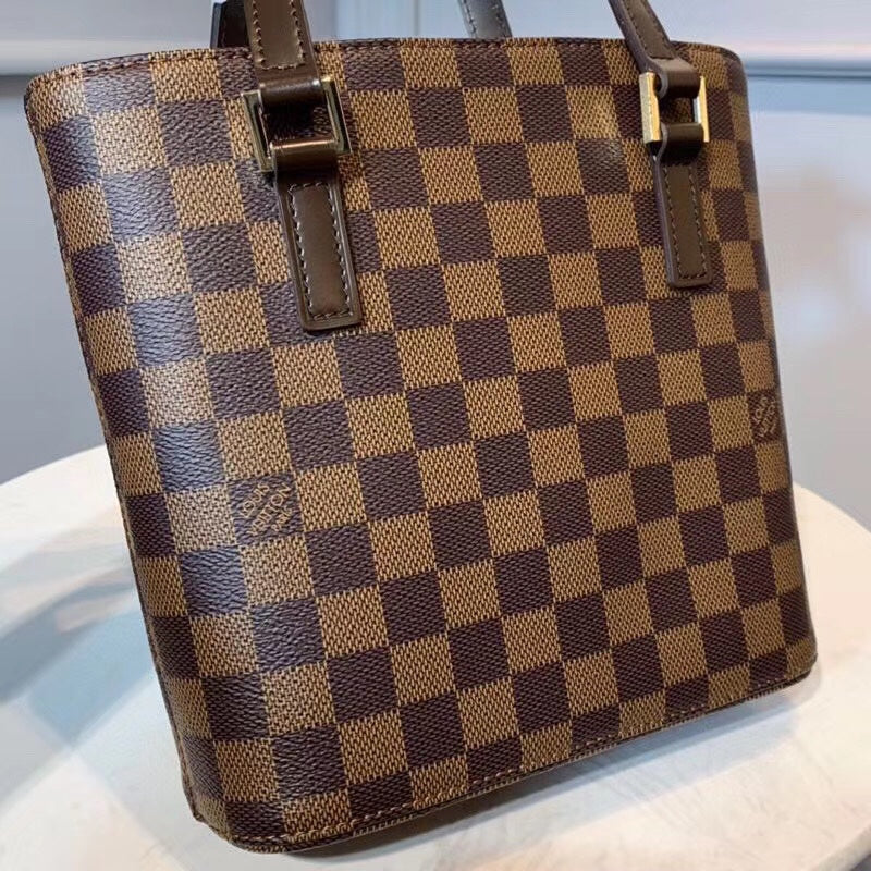 Glami Fashion Lu-Vi bags - 17088