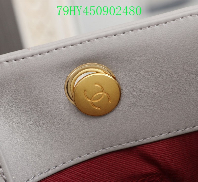 Glami - CHL Bags - 3311