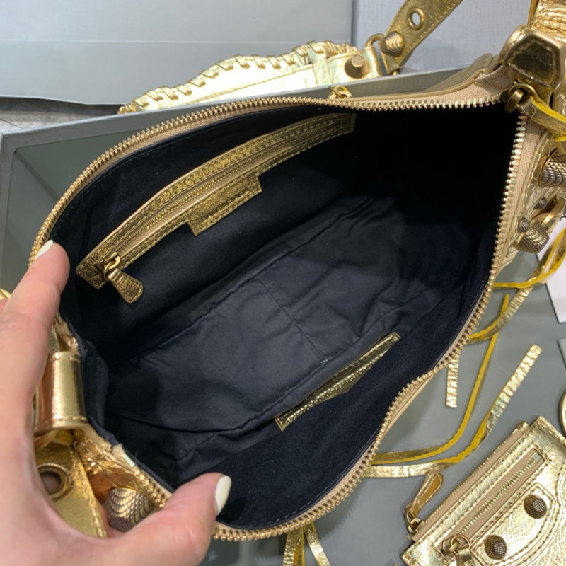 Glami-i - BG Lady Bags - 132