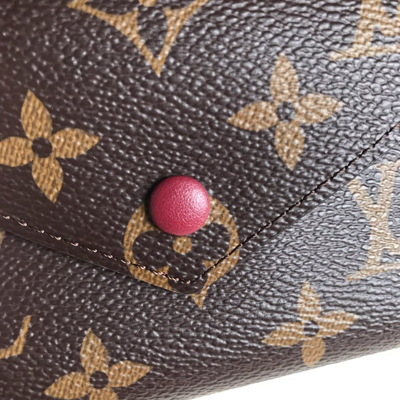 LOV2 Bags - Luxurious Bags  1665