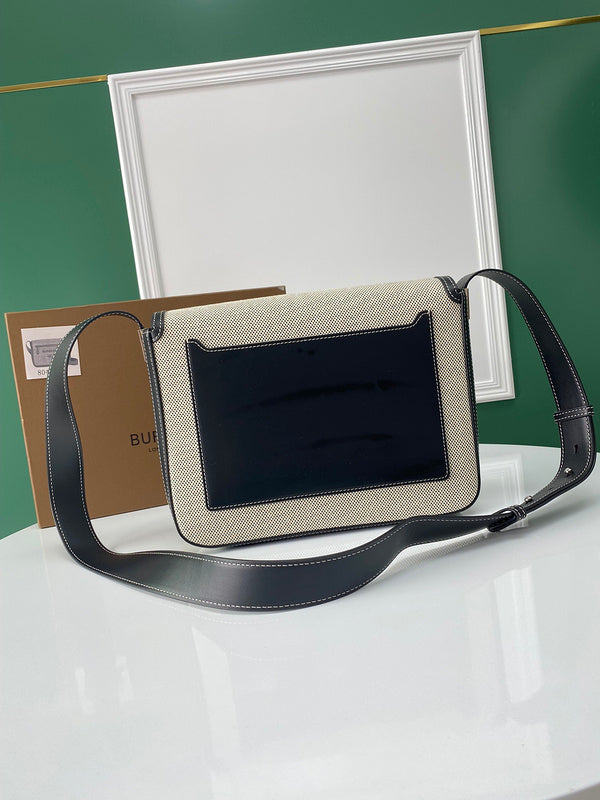 Glamy - BOR Bags - 1158
