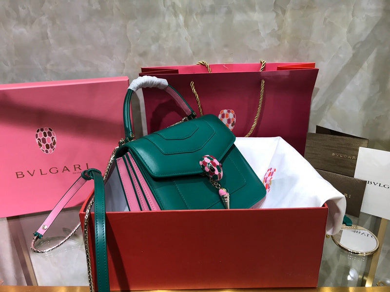 Glami-i - BGL Lady Bags - 188