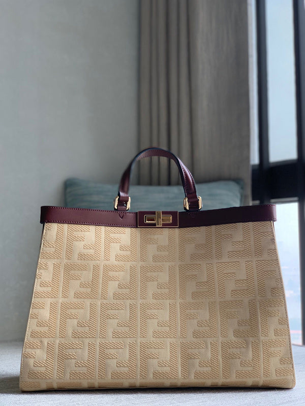Glami - GlamiE Bags - 409