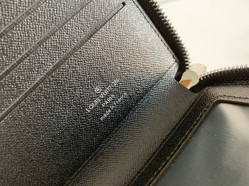 Satchel Bags - VL Bags - 3709