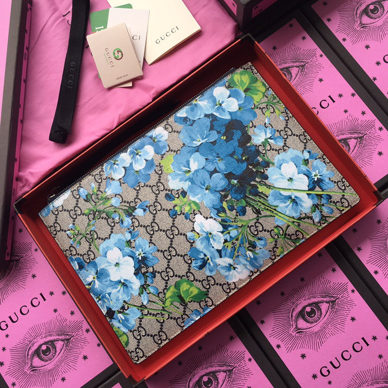 Glami-i - Guki Wallet - 642