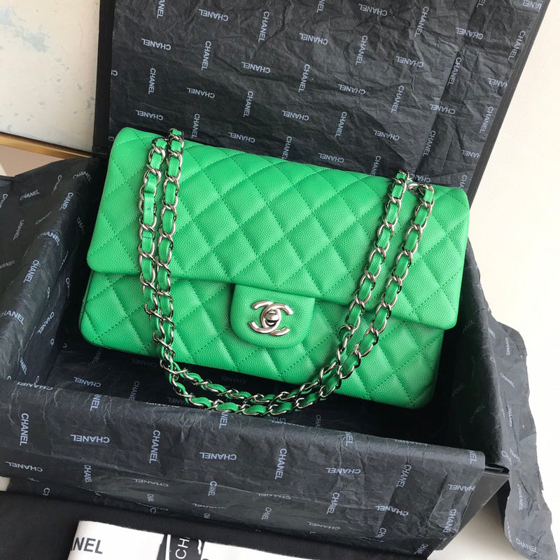 Satchel Bags - CLN Bags - 1105