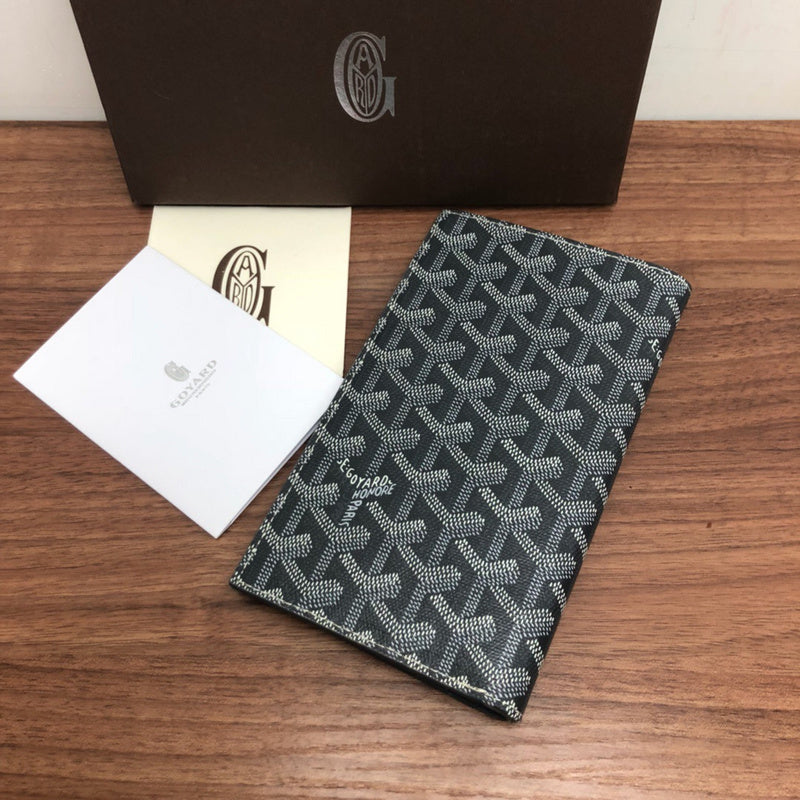 Glami-i - GYO Wallets - 003
