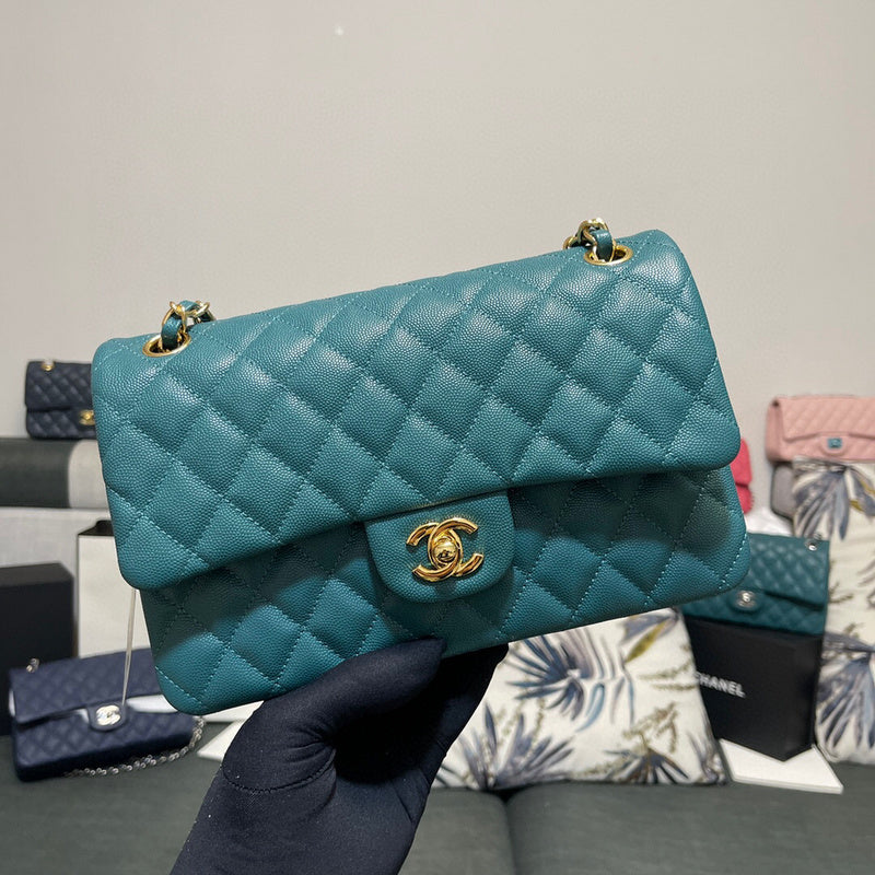 glamy - CHL Bags - 3269