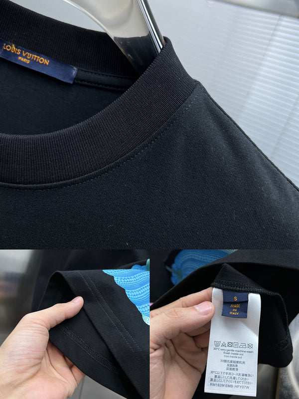 Glami - Men T Shirts - 1090