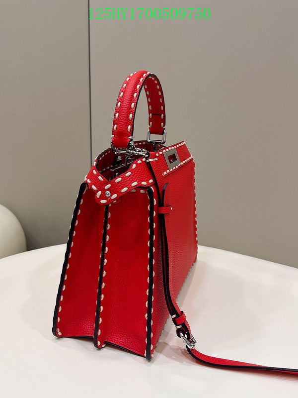 Glami - FDE Bags - 2951