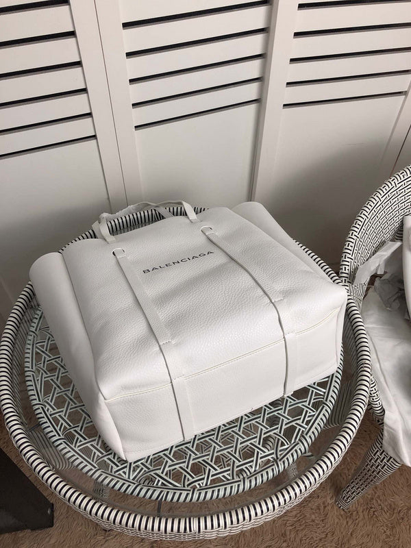 Glami - BG Bags - 229