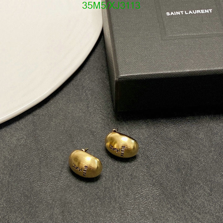 SAMC - YLS Jewelry - 084