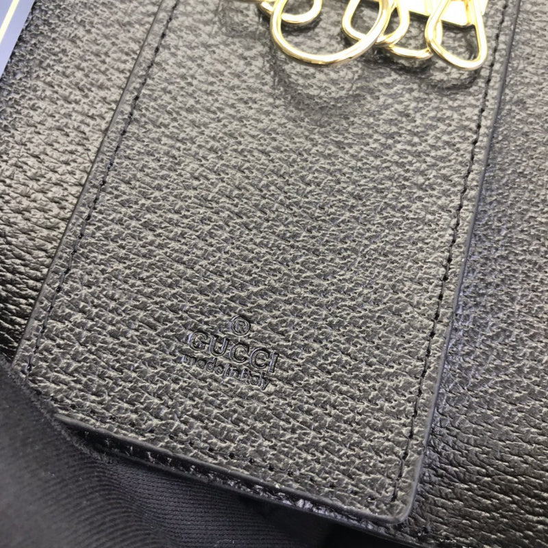 Satchel Bags - GCI Bags - 2601