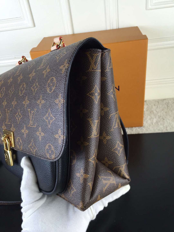 LOV2 Bags - Luxurious Bags  2066