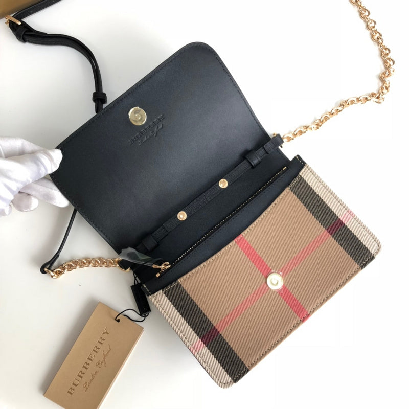 Glami-i BOR Bags - 511