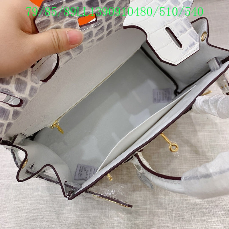 Glami - HMS Bags - 1109