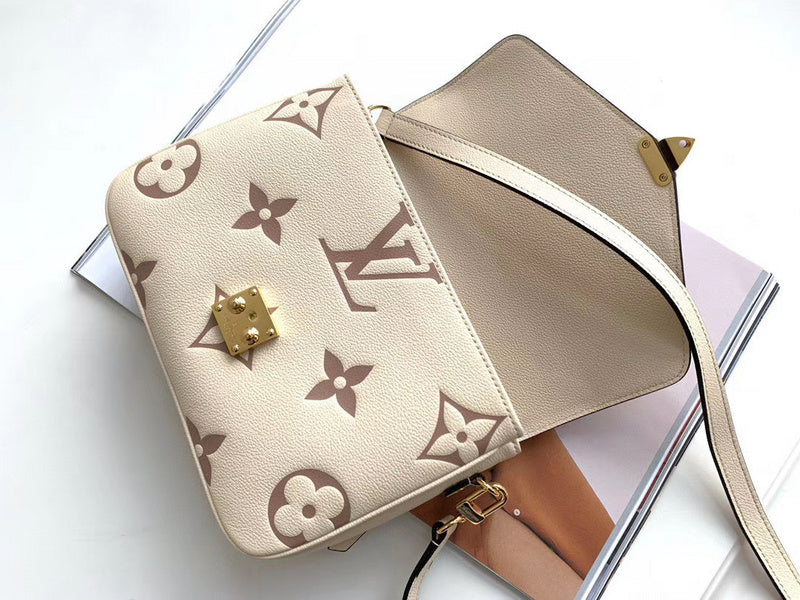 LOV2 Bags - Luxurious Bags  2544