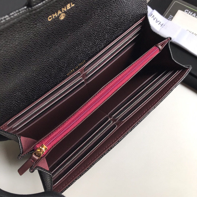 Satchel Bags - CHL Bags - 4701