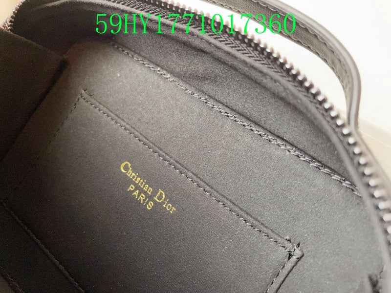 Glami - DOR Bags - 1126