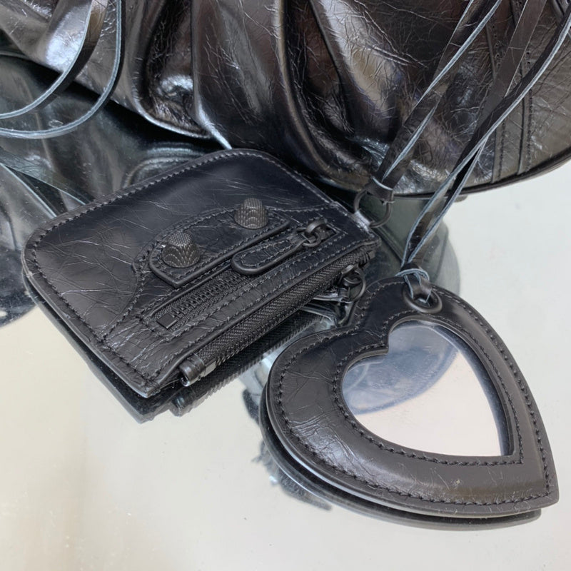 Glamy - BG Bags - 882