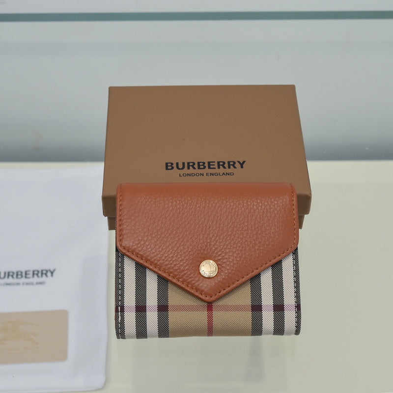 Glami-i BOR Men Bags - 095